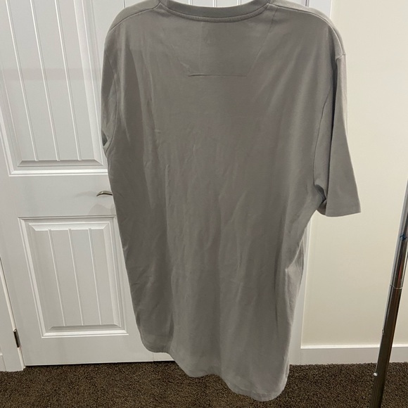 Duffer St. George t-shirt L - Picture 2 of 2